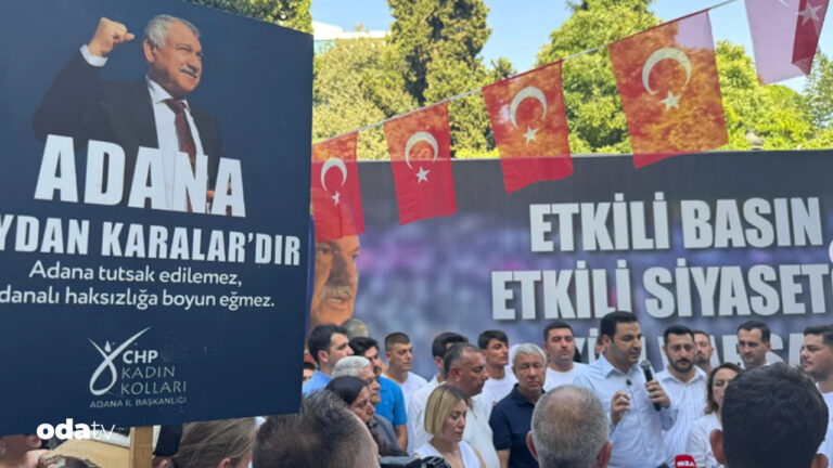 adanadan-silivriye-ozgurluk-yuruyusu-basladi-dZ21DxiT.jpg