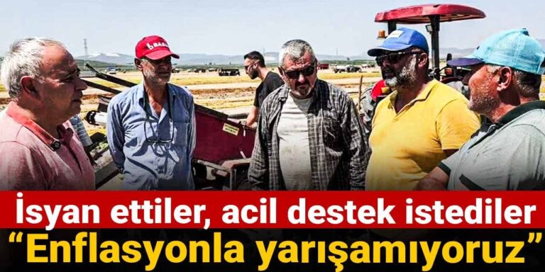 isyan-ettiler-acil-destek-istediler-enflasyonla-yarisamiyoruz-F787ekDF.jpg