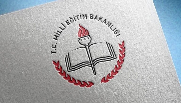 mebden-turkiyedeki-yabanci-ogrenciler-icin-yeni-program-D38lNCXu.jpg