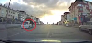 ankarada yayalara arac carpti 2 yarali Og9QSAtv.jpg