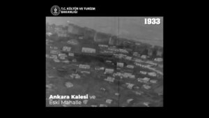 ankaranin baskent olusunun 102 yil donumu kutlandi lxJDUV5v.jpg