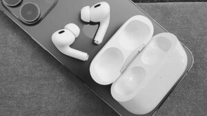 apple iki cihazi icin sundugu ucretsiz onarimi sonlandirdi zNWcxkQb.jpg