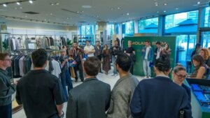 ds damat 2025 2026 sonbaharkis koleksiyonu tanitildi id2wH4uM.jpg