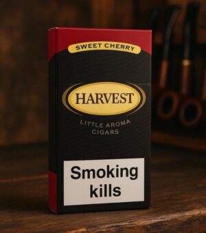 harvest sweet cherry 600x675hRHn.jpg