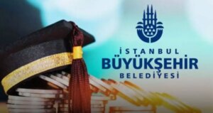 ibb burs sonuclari ne zaman aciklaniyor 2025 2026 ibb burs ucretleri belli oldu mu odemeler hangi bankaya yatiyor Qlb4ejaj.jpg