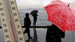 son dakika hava durumu tahminleri il il yeni haftada hava nasil olacak yarin 13 ekim istanbulda yagmur var mi kar yurda giris yapti pazartesi gunu etkili olacak 4ZRWNnCl.jpg